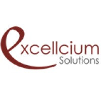 Excellcium Solutions