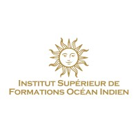 ISFOI