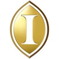 InterContinental Marseille - Hotel Dieu
