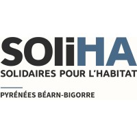 SOLIHA PYRENEES BEARN-BIGORRE