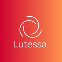 Lutessa