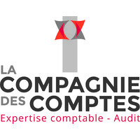 LA COMPAGNIE DES COMPTES
