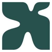 MUGO - Paysage | Cultures | Biodiversité
