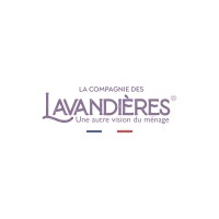 La Compagnie des Lavandières
