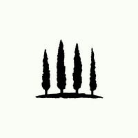 Domaine & Demeure