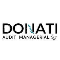 DONATI Audit Managerial