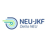 NEU-JKF Delta Neu