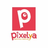 PIXELYA
