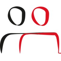 ESPERER 95