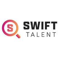 SwiftTalent