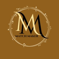 MatchMaker - Maxime Magne