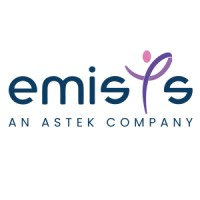 Emisys
