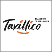 Taxillico