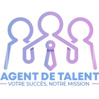 AGENT DE TALENT