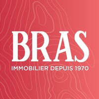 BRAS Immobilier