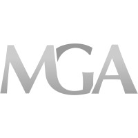 MGA Technologies
