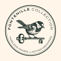Fontenille Collection