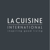 La Cuisine International