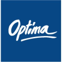 Optima Médiation