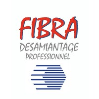 Fibra Désamiantage Professionnel