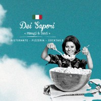 Restaurant Pizzeria Dei Sapori