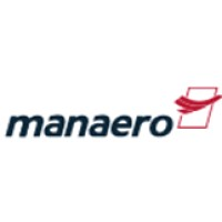 Manaero