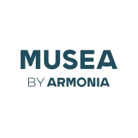 Musea