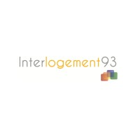 Interlogement93