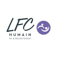 LFC HUMAIN