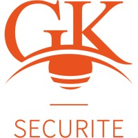 GK-SECURITE