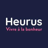 HEURUS – Résidences Multigénérationnelles