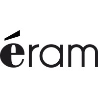 ERAM GROUPE ERAM
