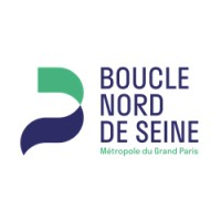 BOUCLE NORD DE SEINE