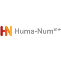 Huma-Num