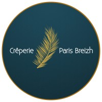 Paris-Breizh