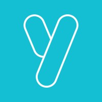 YACE SCHOOL