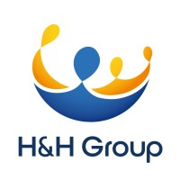 H&H Group | B Corp