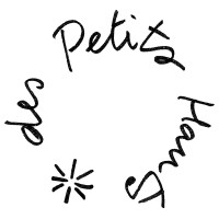 Des Petits Hauts