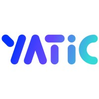 Yatic