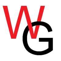 WINGEST AUDIT & EXPERTISE
