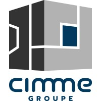 Groupe CIMME