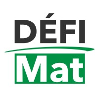 DEFI-MAT