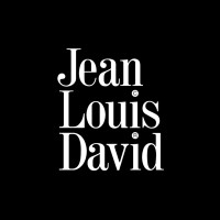 Jean Louis David France