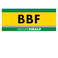 BBF Réseaux