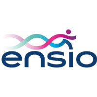 ENSIO