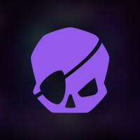 Old Skull Games