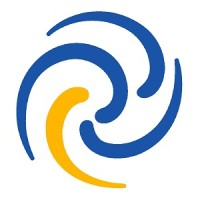 NOVENCI