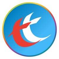 MyConnectt.fr | La solution digitale du Groupe Connectt