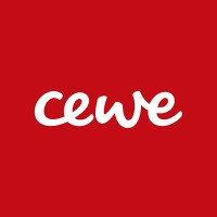 CEWE France