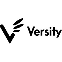 Versity Software
